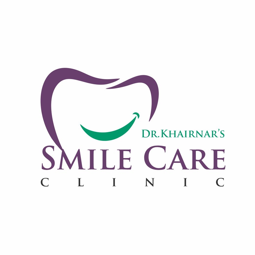 drkhairnarssmilecare.com